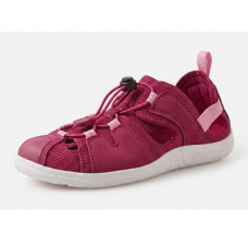 Сандалі Reima Valoa Barefoot 5400157B-3610